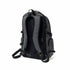 CAN-AM LAPTOP BACKPACK GENUINE OEM AUTHENTIC 4693180007
