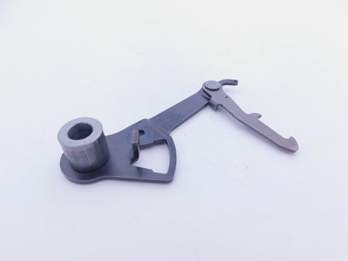 HONDA GEARSHIFT ARM C70 Z50R XR70R XR50R CRF50F CRF70F OEM NEW 24630-GB4-602