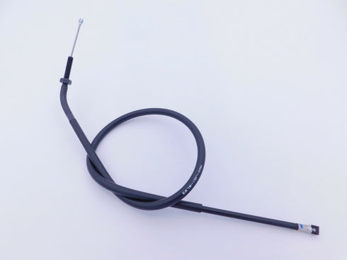 NEW OEM HONDA CLUTCH CABLE 2013-2018 CB500-CB500R 22870-MGZ-J01