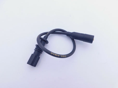 POLARIS MAG-TUNE SPARK PLUG WIRE 2013-2019 SPORTSMAN SCRAMBLER 1000 850 NEW OEM