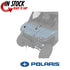 POLARIS HORN KIT 2024 XPEDITION XP XP5 ADV ADV5 OEM GENUINE 2884488