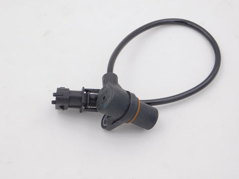 POLARIS CRANK POSITION SENSOR GENUINE OEM Part 2411719 NEW