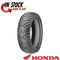 Honda Ruckus Tires 130/90-10 KENDA 59J Scooter Motorcycle OEM GENUINE