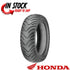 Honda Ruckus Tires 130/90-10 KENDA 59J Scooter Motorcycle OEM GENUINE