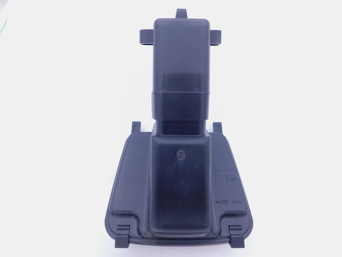 SUZUKI AIR BOX LID CAP COVER 04-09 LTZ250 LTZ 250 Z250 QUAD SPORT GENUINE OEM