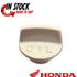HONDA OIL FILLER CAP 1981-1986 ATC250R / 1981-1986 TRX250R / OEM 25611-733-000