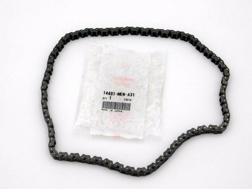 Cam Timing Chain OEM Genuine Honda CRF450R CRF450 CRF 450R 450 R 2009 - 2016