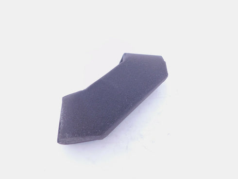 NEW OEM HONDA AIR FILTER XL250R 1984-1987 17213-KL4-000