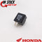 HONDA TURN SIGNAL RELAY (MITSUBA) 2014-2025 GROM 125 GENUINE OEM NEW