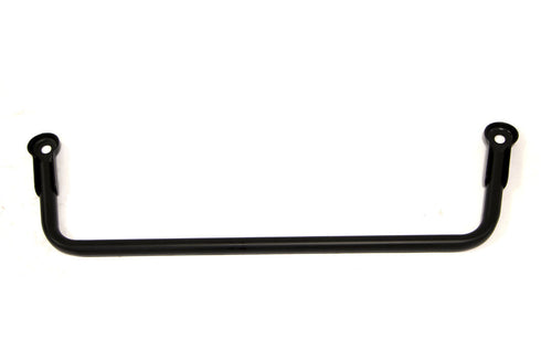 Polaris Bar Stabilizer Matte Black New OEM Ranger 400 500 800 EV See Fitment