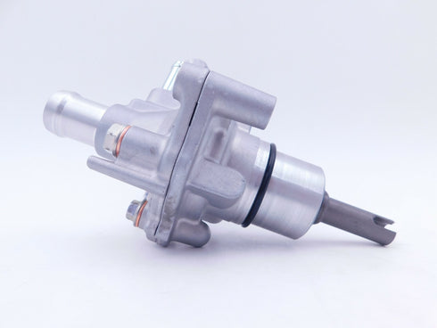 WATER PUMP ASSY. HONDA 2004-05 TRX650FA / FGA RINCON 19200-HN8-010 GENUINE OEM