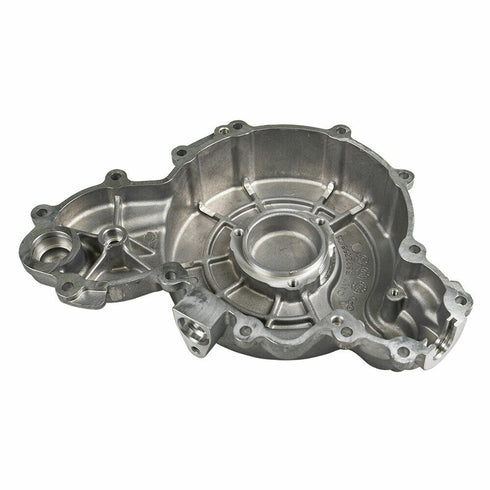 POLARIS IGNITION COVER 2011-2012 & 4 RZR 900 XP 3022474 3022142 OEM GENUINE