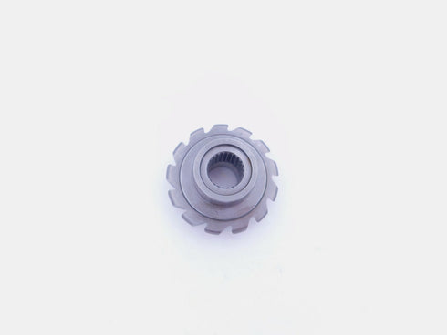 NEW OEM POLARIS 13T FRONT OUTPUT GEAR 2014-2019 XP CREW RZR RANGER 3235237
