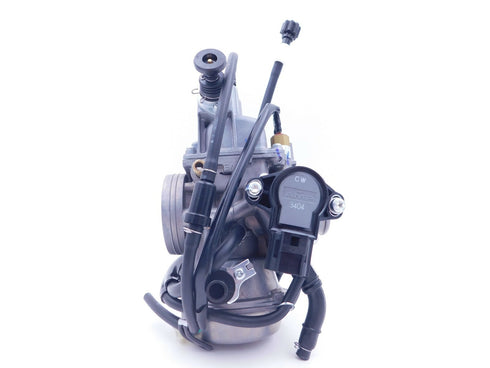 Honda Carburetor 2004-2006 TRX400 FA FGA Rancher AT TRX400 New Genuine OEM