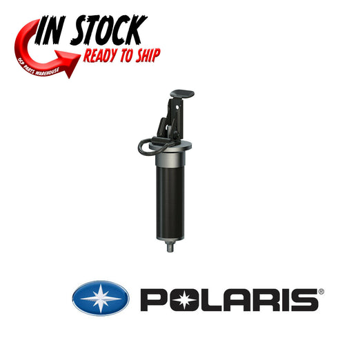 Polaris Lock & Ride D-Rings 2881545