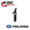 Polaris Lock & Ride D-Rings 2881545
