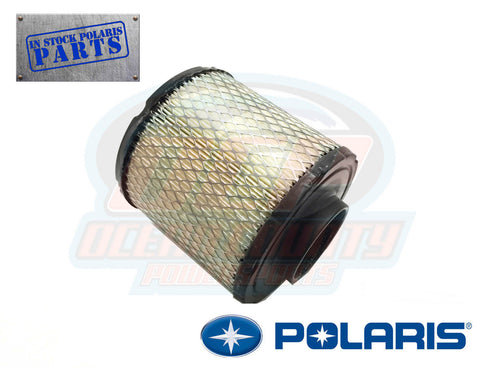 2014-2019 Polaris Ranger 570 Sportsman Ace OEM Air filter 7082037