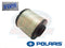 2014-2019 Polaris Ranger 570 Sportsman Ace OEM Air filter 7082037
