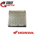 HONDA AIR FILTER 2019-2025 CB500F FA CB500X CBR500R OEM GENUINE 17211-MKP-J00