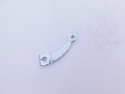 HONDA FRONT BRAKE ARM 2013-2024 CRF110F GENUINE OEM NEW 45410-KYK-910