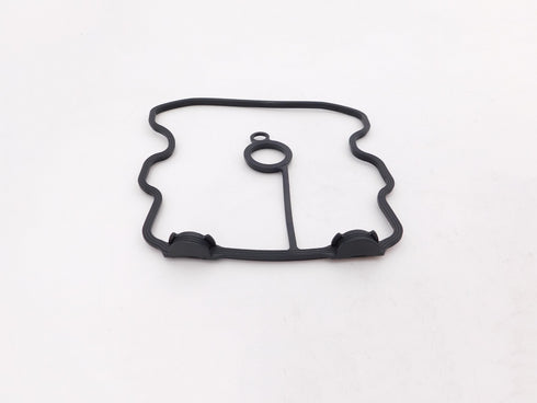 HONDA VALVE COVER GASKET 13-20 CRF250L / RL 11-13CBR250R 19-24 REBEL300 OEM NEW