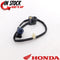 NEW OEM HONDA ABGLE SENSOR PIONNER 1000 2016-2022 38800-HL4-003