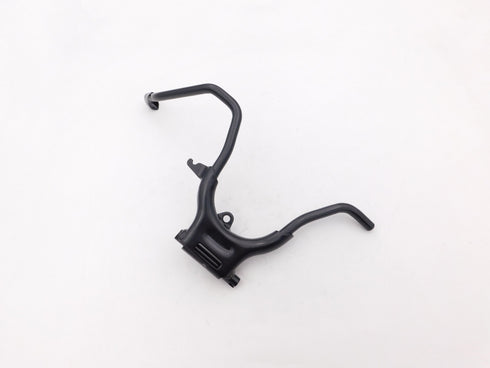 HONDA CENTER STAND MAIN 2003-2025 RUCKUS NPS50 50500-GEZ-305 OEM NEW GENUINE