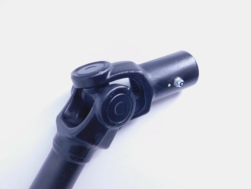 17 POLARIS REAR PROP SHAFT ASSEMBLY 2015-2019 4 EPS RZR 1000 XP 1333424 NEW OEM