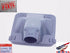 HONDA TRX90,TRX90EX,TRX90X TRX 90 AIR BOX, FILTER LID COVER 93-2024