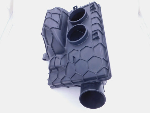 NEW OEM POLARIS ENGINE INTAKE HOUSING WELDMENT 2014-2021 RZR XP 1000 1240749