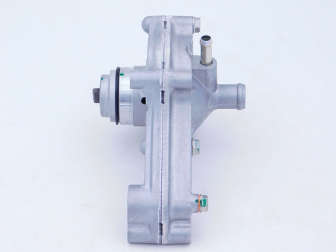 Genuine Honda Water Pump Assembly 2001-2014 TRX500FA/FPA/FGA Foreman Rubicon OEM