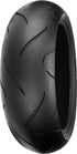 Shinko 010 APEX Street Super Sport Rear Tire | 200/50ZR17 | 75 W | Sold Each
