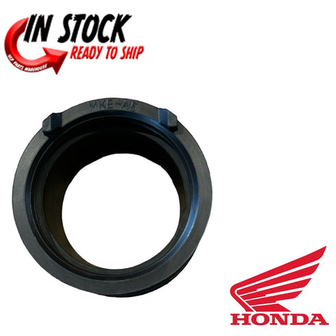 HONDA AIR BOX CLEANER CONNECTING TUBE 2019-2020 CRF450L 2019-2024 CRF450X OEM