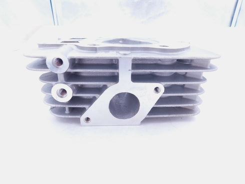 NEW OEM Honda ENGINE CYLINDER HEAD 03-06 TRX350 FOURTRAX RANCHER 12200-HN5-M00