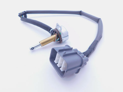 NEW OEM HONDA GEAR POSITION SENSOR 2012-2013 TRX500 FOREMAN 35759-HR0-F01