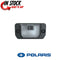 POLARIS LED DOME CARGO LIGHT 2024 XPEDITION ADV / ADV5 OEM GENUINE 2890032
