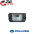 POLARIS LED DOME CARGO LIGHT 2024 XPEDITION ADV / ADV5 OEM GENUINE 2890032