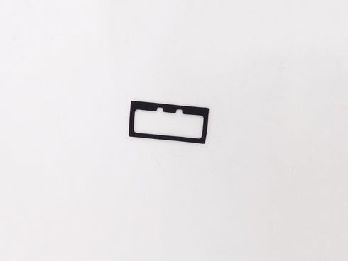 HONDA USB CHARGER KIT TYPE C 2021-2024 NC750X 08E73-MKW-D00 OEM