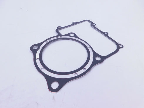 HONDA CYLINDER HEAD GASKET 2003-2005 TRX650FA TRX650FGA RINCON OEM 12251-HN8-003
