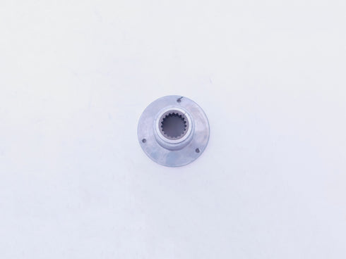 HONDA OIL FILTER ROTOR CRF150F 2003-2005 CRF230F 2003-2019 15430-KPS-900 OEM NEW