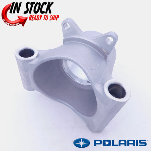 NEW OEM POLARIS SUSPENSION WHEEL BEARING CARRIER 2009-2014 XP RANGER 900 800 700
