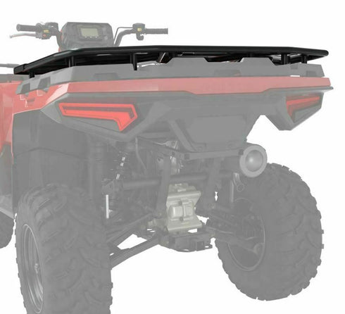 POLARIS REAR UTILITY RACK 2021-2022 SPORTSMAN 570 450 H.O OEM NEW 2884843