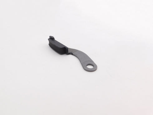 NEW OEM HONDA CAM CHAIN TENSIONER ARM FOREMAN 2005-2011 500 14510-HP0-A00