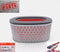 OEM GENUINE HONDA AIR FILTER CLEANER VT750 SHADOW ACE SPIRIT (SEE FITMENT CHART)