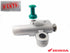 Genuine Honda Cam Chain Adjuster Tensioner TRX250 350 400 420 500 OEM