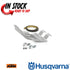 KTM HUSQVARNA SKID PLATE TC85 85SX GENUINE OEM A41003990044