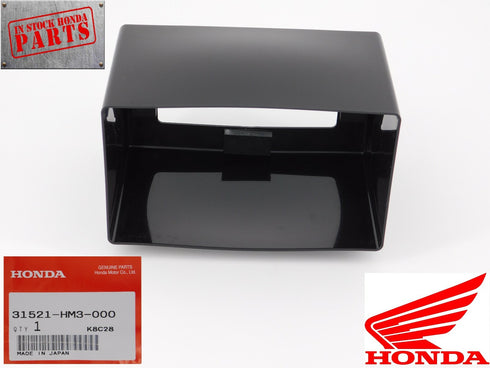 HONDA BATTERY TRAY TRX400EX TRX300EX TRX400 TRX300 TRX 400EX 300EX 400 OEM