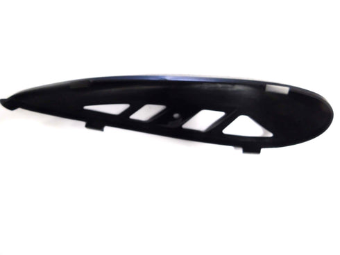 New Genuine Honda Right Side Engine Guard Cover ST1300 A P PA OEM