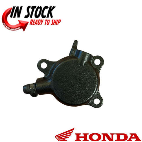 HONDA CLUTCH SLAVE CYLINDER ASSEMBLY 2004-2007 CBR1000RR / 11-2016 CB1000R OEM
