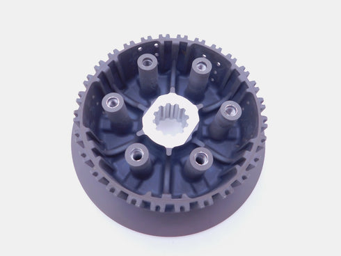 HONDA INNER CLUTCH HUB 2021-2024 CRF450 R RWE RX GENUINE OEM NEW
